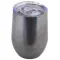 Product Image thumbnail 1